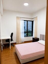 The Mayfair (D22), Condominium #566601371